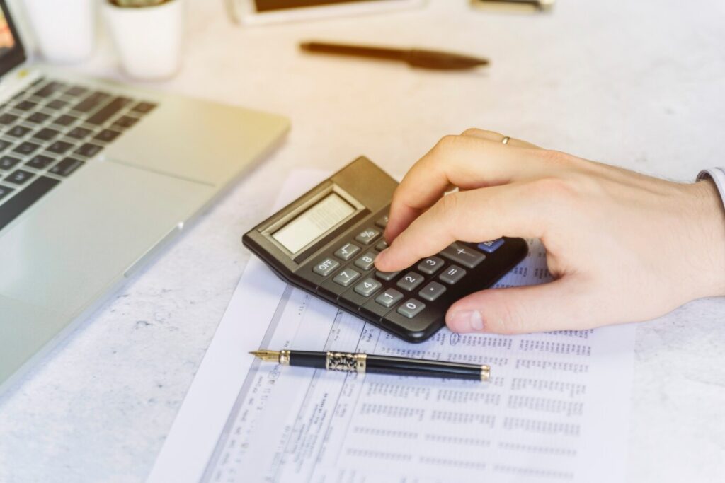 Loan Auto Fraud |  - 