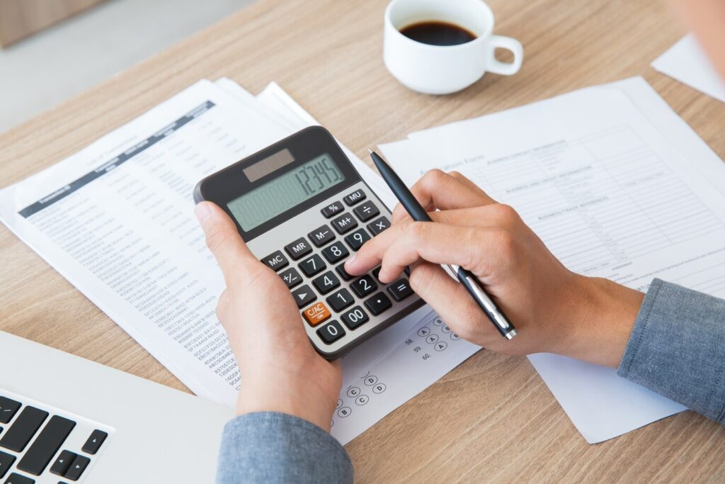 Loan Auto Fraud |  - 
