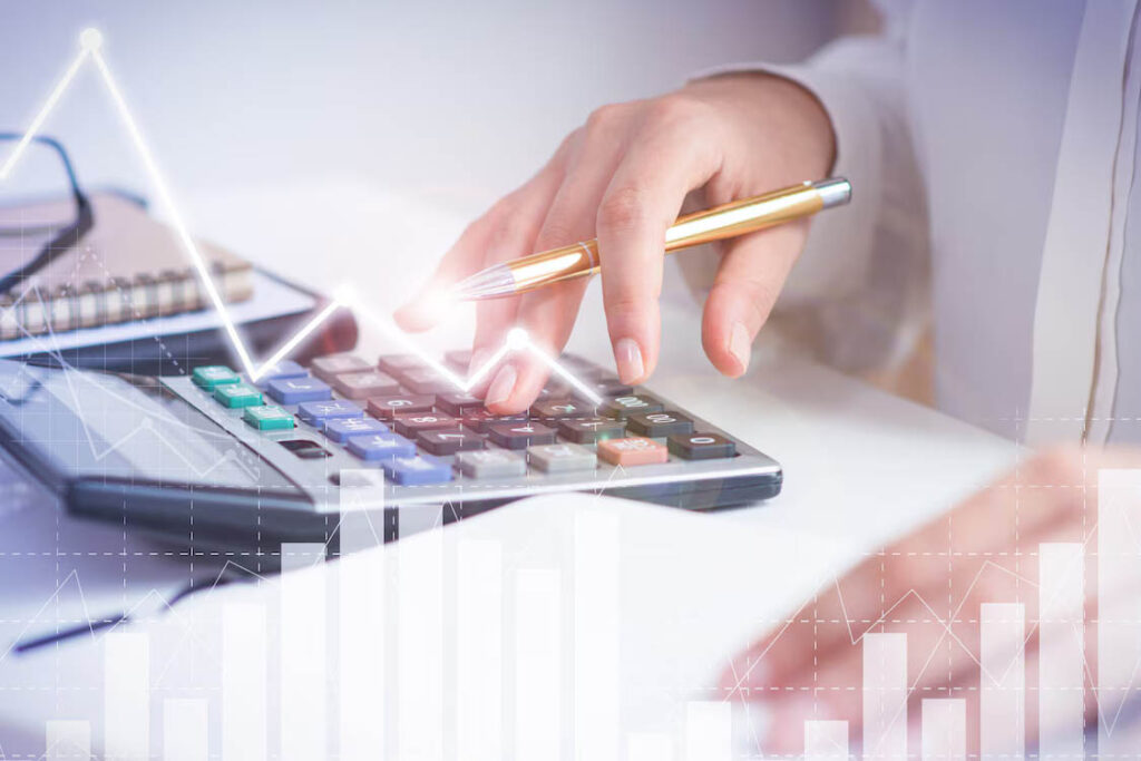 Loan Auto Fraud |  - 