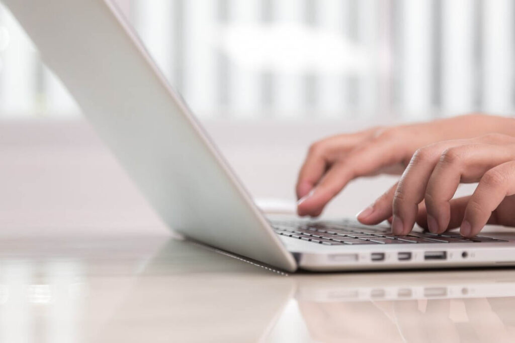 Loan Auto Fraud |  - 